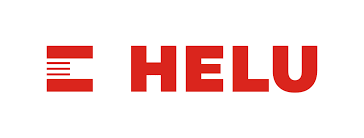 HELUKABEL - интернет-каталог с ценами, остатками в регионах и доставкой